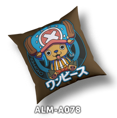 ALM-A078 (One Piece)