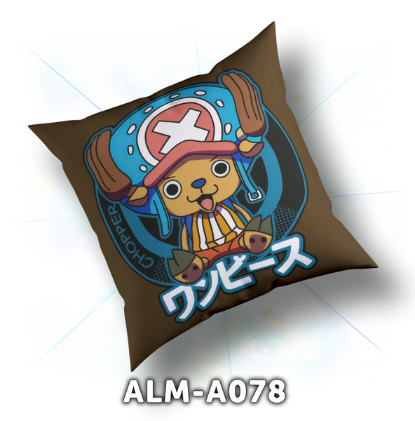ALM-A078 (One Piece)
