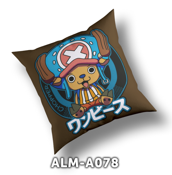 ALM-A078 (One Piece)