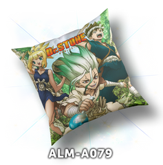 ALM-A079 (Dr Stone)