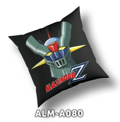 ALM-A080 (Mazinger)