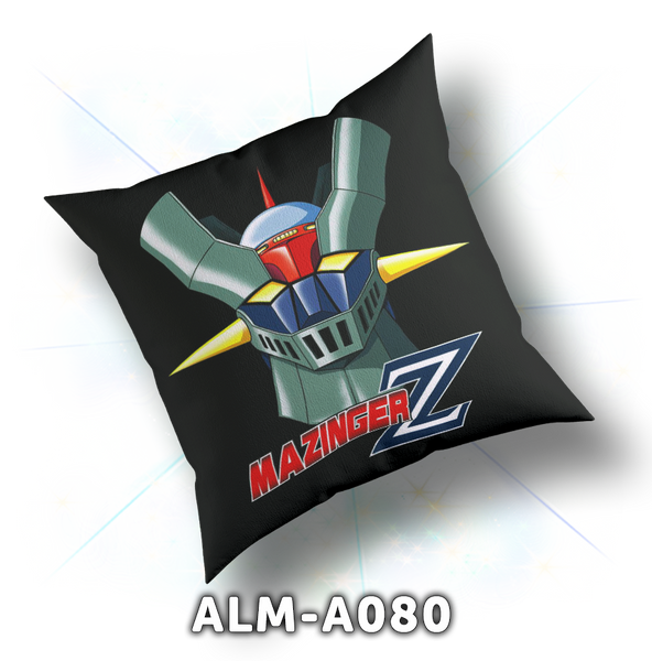 ALM-A080 (Mazinger)