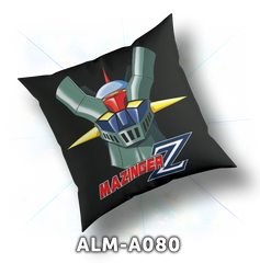 ALM-A080 (Mazinger)