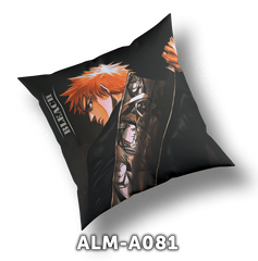 ALM-A081 (Bleach)