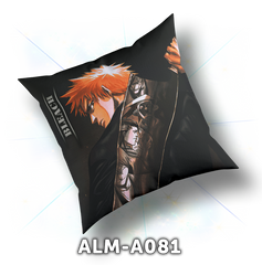 ALM-A081 (Bleach)