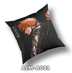ALM-A081 (Bleach)