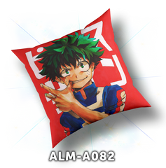 ALM-A082 (Boku No Hero)