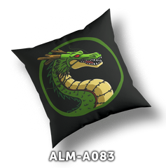 ALM-A083 (Dragonball)