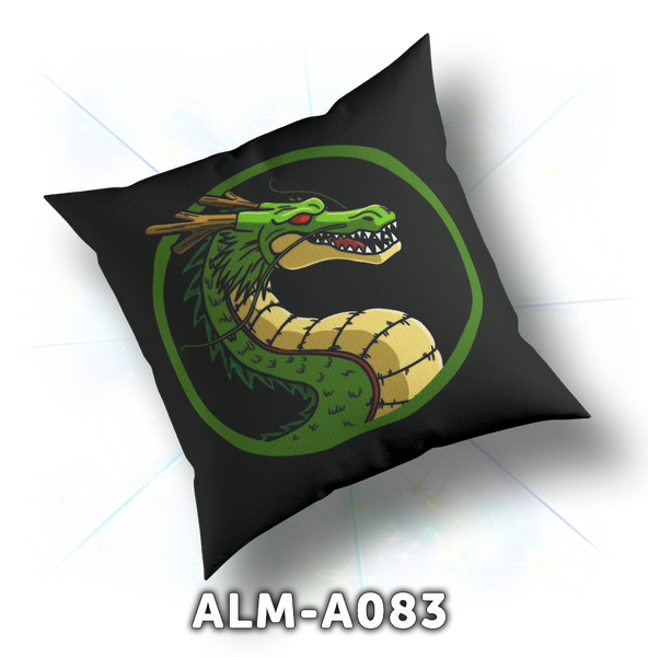 ALM-A083 (Dragonball)