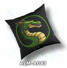 ALM-A083 (Dragonball)