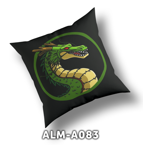 ALM-A083 (Dragonball)