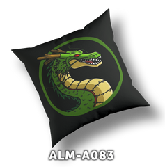ALM-A083 (Dragonball)