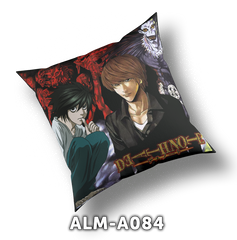 ALM-A084 (Death Note)
