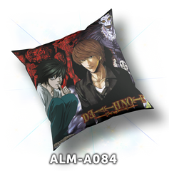 ALM-A084 (Death Note)