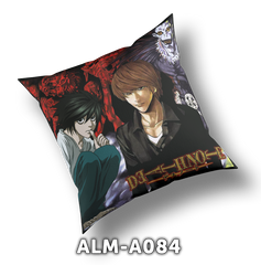 ALM-A084 (Death Note)