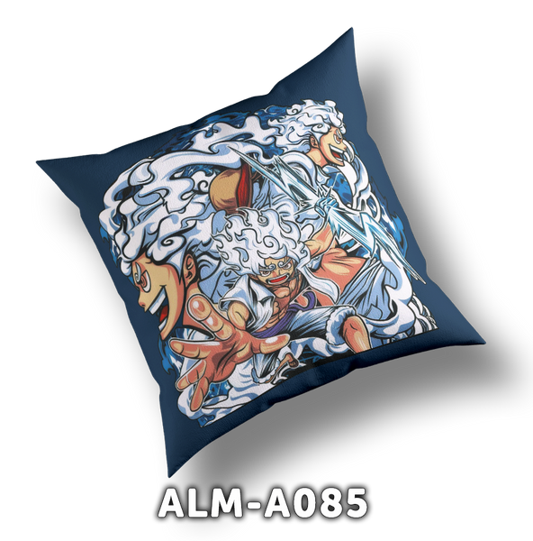 ALM-A085 (One Piece)