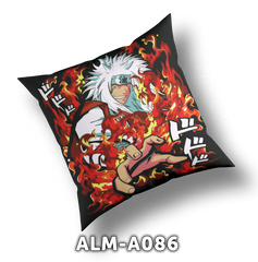 ALM-A086 (Naruto)