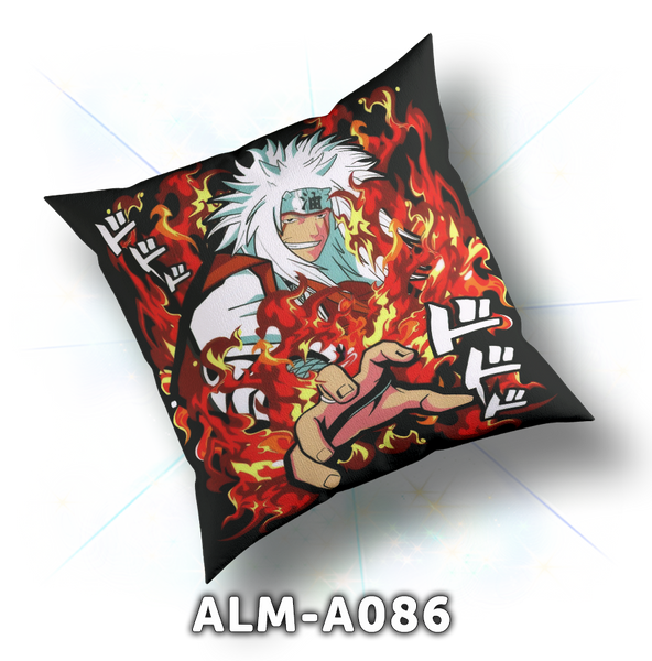ALM-A086 (Naruto)