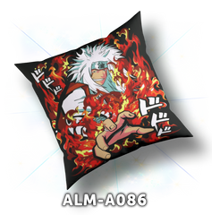 ALM-A086 (Naruto)