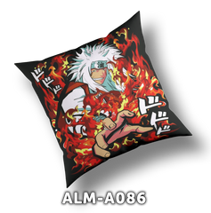 ALM-A086 (Naruto)