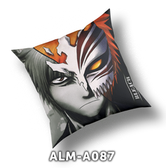ALM-A087 (Bleach)