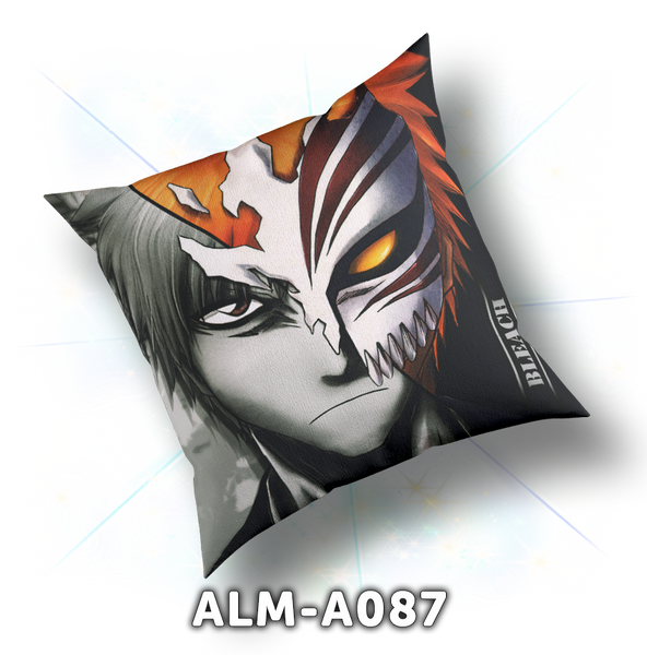 ALM-A087 (Bleach)