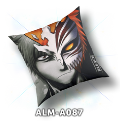 ALM-A087 (Bleach)