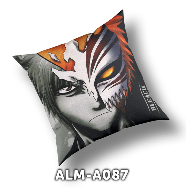 ALM-A087 (Bleach)