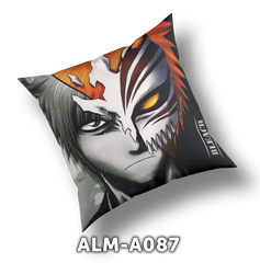 ALM-A087 (Bleach)