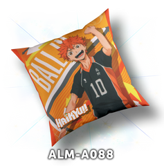 ALM-A088 (Haikyu)