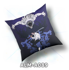 ALM-A089 (Jujutsu Kaisen)