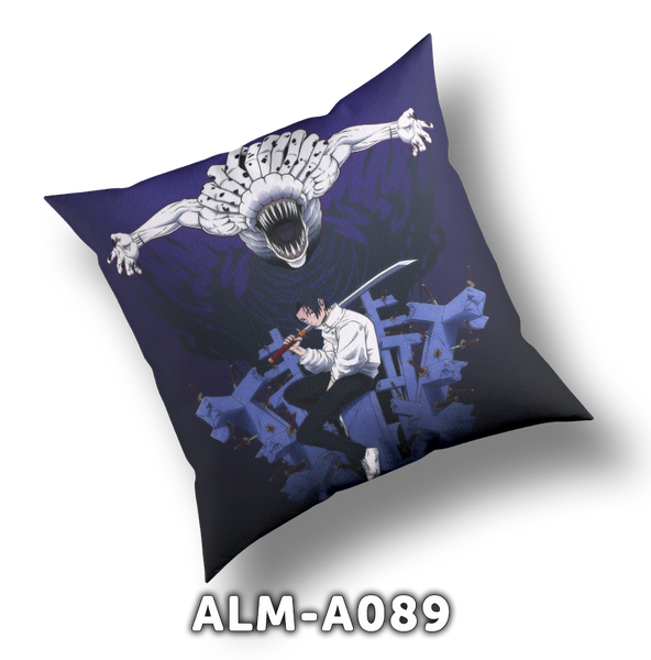 ALM-A089 (Jujutsu Kaisen)