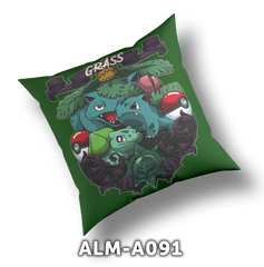 ALM-A091 (Pokemon)