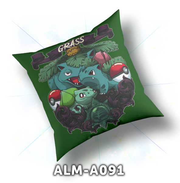 ALM-A091 (Pokemon)