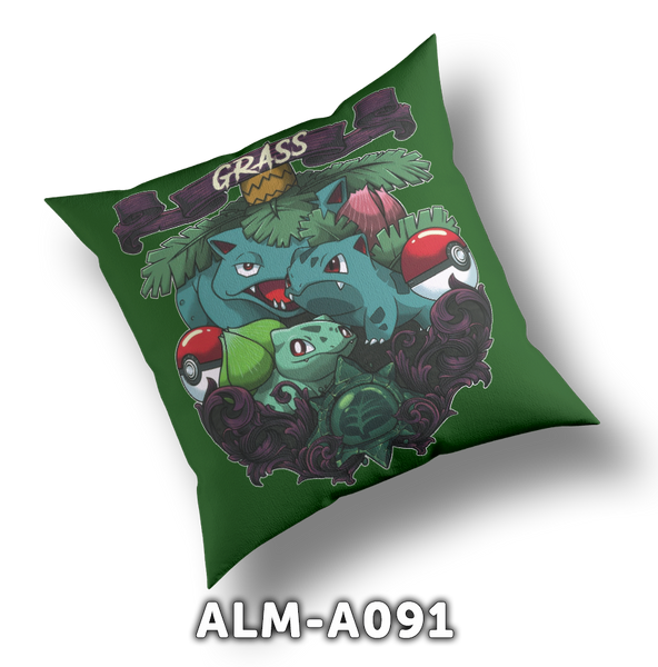 ALM-A091 (Pokemon)