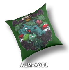 ALM-A091 (Pokemon)