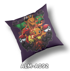 ALM-A092 (Pokemon)