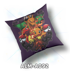 ALM-A092 (Pokemon)