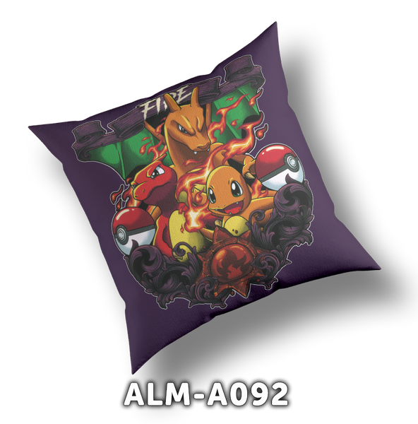 ALM-A092 (Pokemon)