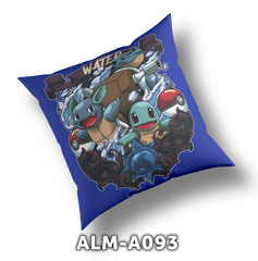 ALM-A093 (Pokemon)