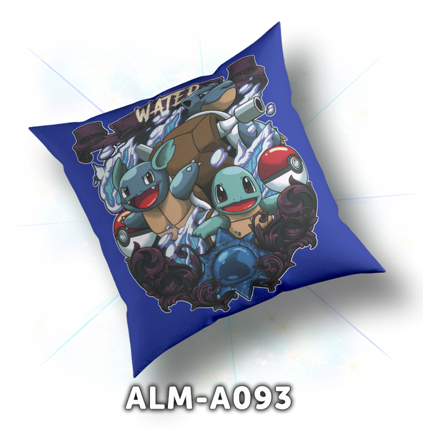 ALM-A093 (Pokemon)