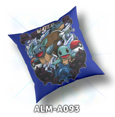 ALM-A093 (Pokemon)