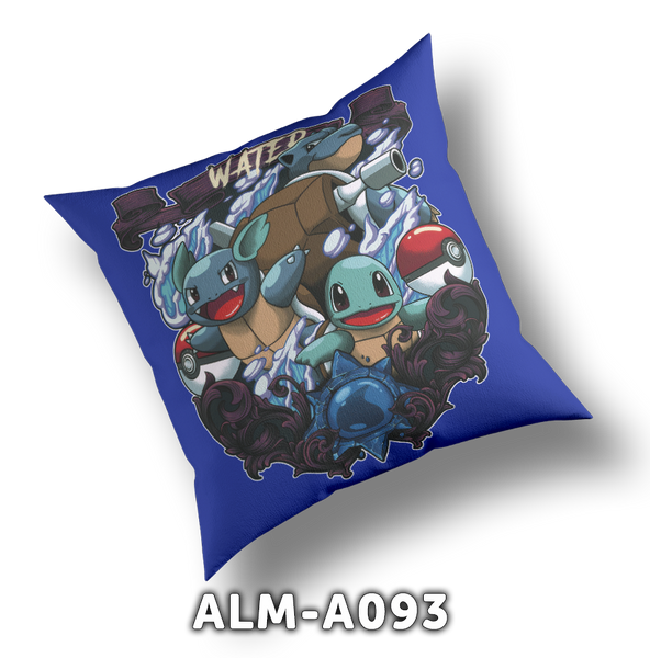 ALM-A093 (Pokemon)