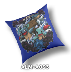 ALM-A093 (Pokemon)