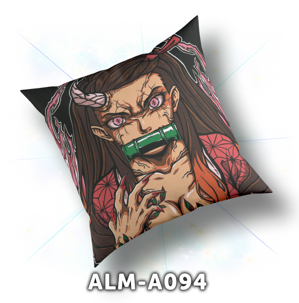ALM-A094 (Demon Slayer)