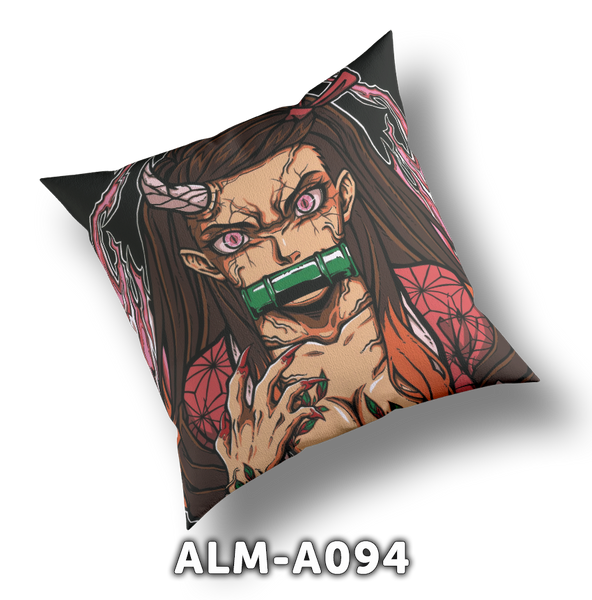 ALM-A094 (Demon Slayer)