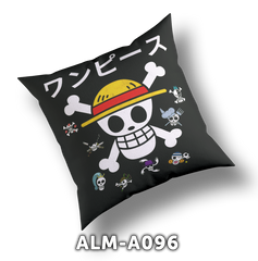 ALM-A096 (One Piece)