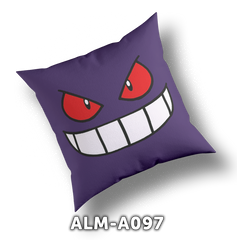 ALM-A097 (Pokemon)