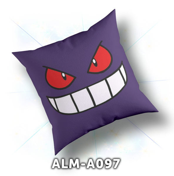 ALM-A097 (Pokemon)