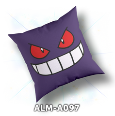 ALM-A097 (Pokemon)